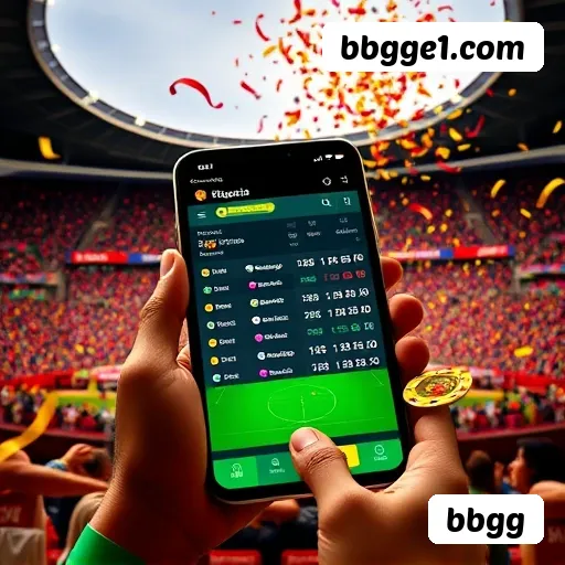 bbgg - App Compatibility