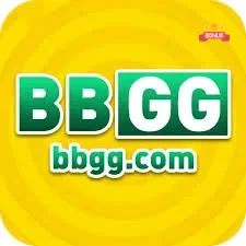 bbgg Bônus - Pacote R$5.000 + VIP