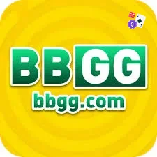 bbgg Cassino - 80+ Mesas ao Vivo