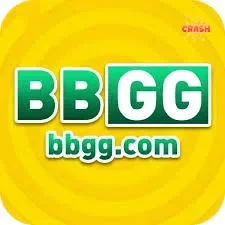 bbgg Crash - Aviator e 35+ Jogos Instant Win