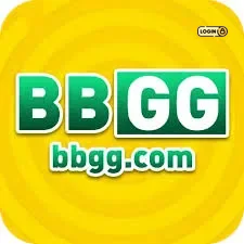 bbgg Entrar - Login Seguro Certificado