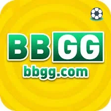 bbgg Esportes - 40+ Modalidades Apostas
