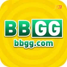 bbgg Início - Plataforma Oficial Certificada MGA