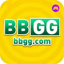 bbgg Jogos - 10.247 Jogos Certificados