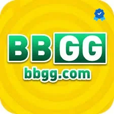 bbgg Plataforma - Certificada MGA desde 2015