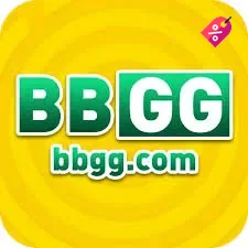 bbgg Promoções - 30+ Ofertas Diárias