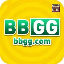 bbgg Slot - 320+ Caça-Níqueis Premium
