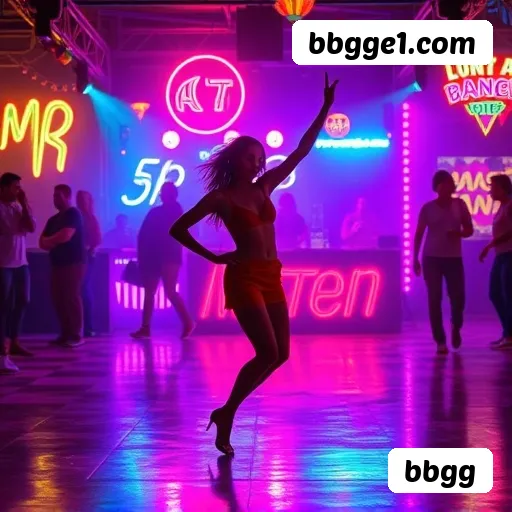 bbgg - Rápido Acesse