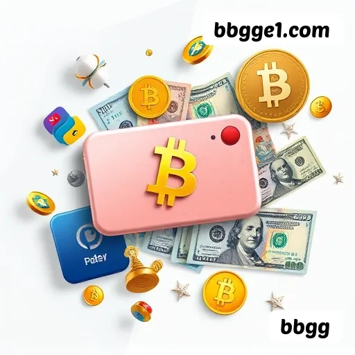 bbgg - User Statistics