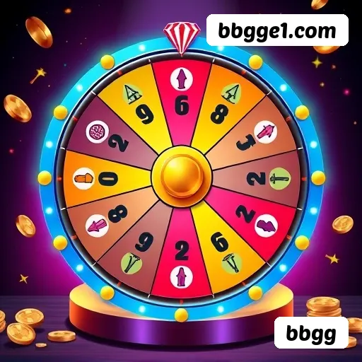 bbgg - Installation Guide