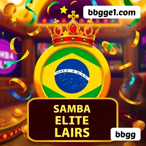 bbgg Rio de Janeiro - Popular Jogos