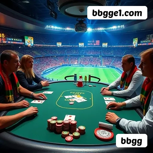 Distribuição de RTP em Jogos de Slot Certificados - Análise de 10.000+ Jogos