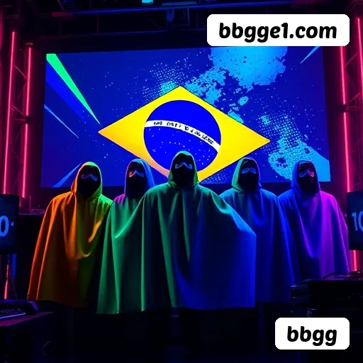 Fundamentos Matemáticos - Teoria dos Jogos e Probabilidade